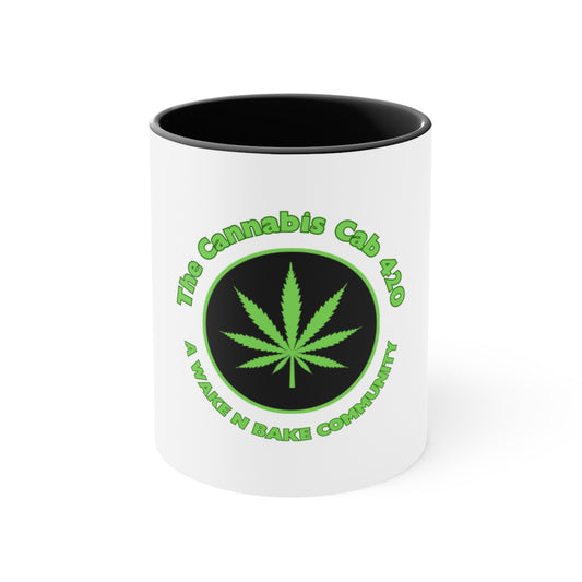 Cabby Cups